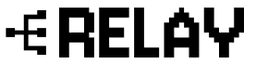 Relay