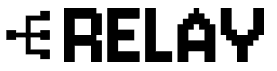 Relay